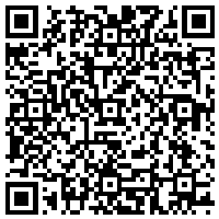 QR Code for bitcoin:bitcoin:bitcoin:bitcoin:bitcoin:bitcoin:bitcoin:bitcoin:bitcoin:dash:XqCXp5AMnb1kD84o7tmuotJXCV7jn436YT