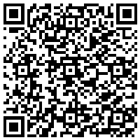 QR Code for bitcoin:bitcoin:bitcoin:bitcoin:bitcoin:bitcoin:bitcoin:bitcoin:bitcoin:dash:XqCb4pkD81rc6kQBjJsAvcpr2XKThuT6Ve