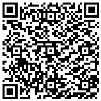 QR Code for bitcoin:bitcoin:bitcoin:bitcoin:bitcoin:bitcoin:bitcoin:bitcoin:bitcoin:dash:XqCcV4UHKPQrbVyXByLz5DnteA2B6121fc