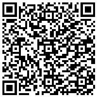 QR Code for bitcoin:bitcoin:bitcoin:bitcoin:bitcoin:bitcoin:bitcoin:bitcoin:bitcoin:dash:XqCdJqNEMPdF4mx8ugEaVCKxbQinVdY7xB