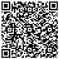 QR Code for bitcoin:bitcoin:bitcoin:bitcoin:bitcoin:bitcoin:bitcoin:bitcoin:bitcoin:dash:XqCetdkXb7BVAs7kNLrdWd2zAgHEfgTZ6s
