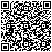 QR Code for bitcoin:bitcoin:bitcoin:bitcoin:bitcoin:bitcoin:bitcoin:bitcoin:bitcoin:dash:XqCgfhbsveeP9dcpcVFSGp2AN4wCUrABD8