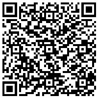 QR Code for bitcoin:bitcoin:bitcoin:bitcoin:bitcoin:bitcoin:bitcoin:bitcoin:bitcoin:dash:XqCgnk2TYokh87HSnAP1kwBUSFPDtUWvur