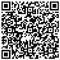 QR Code for bitcoin:bitcoin:bitcoin:bitcoin:bitcoin:bitcoin:bitcoin:bitcoin:bitcoin:dash:XqChGuY5RVL6NAHdyaKSSNLTnJip2VEb2E