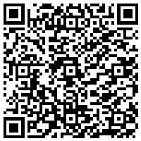 QR Code for bitcoin:bitcoin:bitcoin:bitcoin:bitcoin:bitcoin:bitcoin:bitcoin:bitcoin:dash:XqChVB7Ca6esQaPsHPez1AyHT6uRY3ZQpB