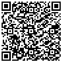 QR Code for bitcoin:bitcoin:bitcoin:bitcoin:bitcoin:bitcoin:bitcoin:bitcoin:bitcoin:dash:XqChmKgovtw4e9edeW5fZw1EAGjDhLXray