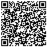 QR Code for bitcoin:bitcoin:bitcoin:bitcoin:bitcoin:bitcoin:bitcoin:bitcoin:bitcoin:dash:XqCtmoXxX57nckxMcLEo3MsrBofAEQeaDb