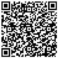 QR Code for bitcoin:bitcoin:bitcoin:bitcoin:bitcoin:bitcoin:bitcoin:bitcoin:bitcoin:dash:XqCviEv4eJ86YTEqusQSwEXUbHGA18pwBP