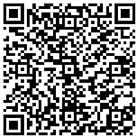 QR Code for bitcoin:bitcoin:bitcoin:bitcoin:bitcoin:bitcoin:bitcoin:bitcoin:bitcoin:dash:XqCx6LbVw2mWvYiHsZuTpFYLWHZPkh1FDV