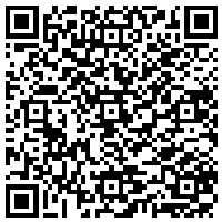 QR Code for bitcoin:bitcoin:bitcoin:bitcoin:bitcoin:bitcoin:bitcoin:bitcoin:bitcoin:dash:XqCxoq8aPvL44mDbaGSgDGibzp3DPsSnJq
