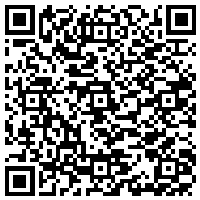 QR Code for bitcoin:bitcoin:bitcoin:bitcoin:bitcoin:bitcoin:bitcoin:bitcoin:bitcoin:dash:XqCyGm2hGLVC8YTLEidHcu7ckkPTdfrTRR
