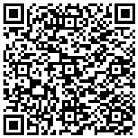 QR Code for bitcoin:bitcoin:bitcoin:bitcoin:bitcoin:bitcoin:bitcoin:bitcoin:bitcoin:dash:XqCyU9hBGLmMCZfNbW32Wi7MhV4b4a3ZRY