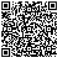 QR Code for bitcoin:bitcoin:bitcoin:bitcoin:bitcoin:bitcoin:bitcoin:bitcoin:bitcoin:dash:XqD2c2JXHMw1GPm1c8LhiDP1haEvmaHnDP