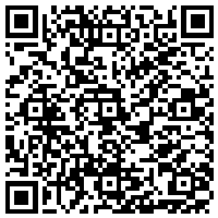 QR Code for bitcoin:bitcoin:bitcoin:bitcoin:bitcoin:bitcoin:bitcoin:bitcoin:bitcoin:dash:XqD4hDASuRKyCVncPhcQXTmgVHUTzaEe6z