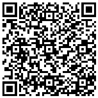 QR Code for bitcoin:bitcoin:bitcoin:bitcoin:bitcoin:bitcoin:bitcoin:bitcoin:bitcoin:dash:XqD5dUEm5ELfWoUoncPwzWRcGDfCTCGvwR