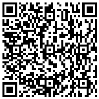 QR Code for bitcoin:bitcoin:bitcoin:bitcoin:bitcoin:bitcoin:bitcoin:bitcoin:bitcoin:dash:XqD7BcDTMoERpFbCiszDBVFsDUMbR57aNT