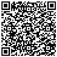 QR Code for bitcoin:bitcoin:bitcoin:bitcoin:bitcoin:bitcoin:bitcoin:bitcoin:bitcoin:dash:XqD94mDACa9pCSSq7BZjdcEUX1qtGZeiPZ