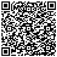 QR Code for bitcoin:bitcoin:bitcoin:bitcoin:bitcoin:bitcoin:bitcoin:bitcoin:bitcoin:dash:XqD97TbyM6XBGqaSFgvrjuKtTV2aNumWbc