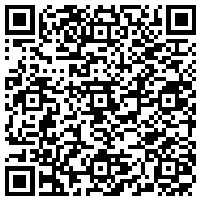 QR Code for bitcoin:bitcoin:bitcoin:bitcoin:bitcoin:bitcoin:bitcoin:bitcoin:bitcoin:dash:XqDBRtCs7fRaWsLVm6djo26Mf2ZGwc2hCh