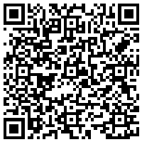 QR Code for bitcoin:bitcoin:bitcoin:bitcoin:bitcoin:bitcoin:bitcoin:bitcoin:bitcoin:dash:XqDCCeozCAdam7QHvVqs4GSqeC4JXQjJvV