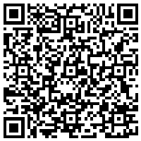 QR Code for bitcoin:bitcoin:bitcoin:bitcoin:bitcoin:bitcoin:bitcoin:bitcoin:bitcoin:dash:XqDECkHhrSu73UiMsR699wVafGeR4681JS