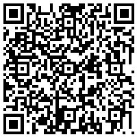 QR Code for bitcoin:bitcoin:bitcoin:bitcoin:bitcoin:bitcoin:bitcoin:bitcoin:bitcoin:dash:XqDEDMFWyAdey9wSY49kcedWev3XZ4DeMb