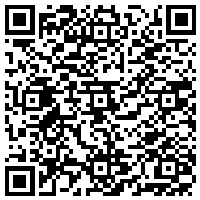 QR Code for bitcoin:bitcoin:bitcoin:bitcoin:bitcoin:bitcoin:bitcoin:bitcoin:bitcoin:dash:XqDEP9gKc4KcbrbbQfc6WTfSbNZrPNj8GP
