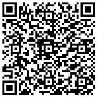 QR Code for bitcoin:bitcoin:bitcoin:bitcoin:bitcoin:bitcoin:bitcoin:bitcoin:bitcoin:dash:XqDHEFSuBS4dcUVaY26qdeNSrK44PZRBML