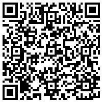 QR Code for bitcoin:bitcoin:bitcoin:bitcoin:bitcoin:bitcoin:bitcoin:bitcoin:bitcoin:dash:XqDHS185RBbPAKcDFpULV4qMZ1VCxai3x5