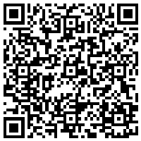 QR Code for bitcoin:bitcoin:bitcoin:bitcoin:bitcoin:bitcoin:bitcoin:bitcoin:bitcoin:dash:XqDK3eZNBazJBsmFb5Tteacu9fAXLBYUfN
