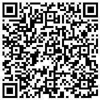 QR Code for bitcoin:bitcoin:bitcoin:bitcoin:bitcoin:bitcoin:bitcoin:bitcoin:bitcoin:dash:XqDMSYdZyxM6b2jxgfAzUmsPPWSDSj6x9f