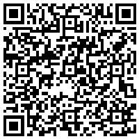 QR Code for bitcoin:bitcoin:bitcoin:bitcoin:bitcoin:bitcoin:bitcoin:bitcoin:bitcoin:dash:XqDMeeezYmhGbbdvUnAcScsYNSz4WePcSQ