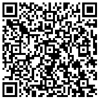 QR Code for bitcoin:bitcoin:bitcoin:bitcoin:bitcoin:bitcoin:bitcoin:bitcoin:bitcoin:dash:XqDPyP1FFkmFwZBfcUiAayfo5EAB768WiK