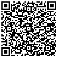 QR Code for bitcoin:bitcoin:bitcoin:bitcoin:bitcoin:bitcoin:bitcoin:bitcoin:bitcoin:dash:XqDQrSAaKpcp3hHCQGFYjX2pVTLS39A5Jb
