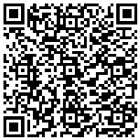QR Code for bitcoin:bitcoin:bitcoin:bitcoin:bitcoin:bitcoin:bitcoin:bitcoin:bitcoin:dash:XqDRcfYvs87WdJ1WfgnSnVb7j9zptU6Zqp