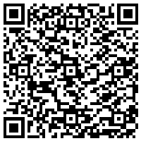 QR Code for bitcoin:bitcoin:bitcoin:bitcoin:bitcoin:bitcoin:bitcoin:bitcoin:bitcoin:dash:XqDSpdCrQMFmDkUwxXExVWhjCuhtFbheuD