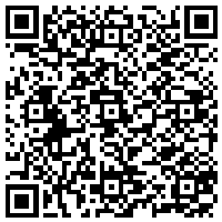 QR Code for bitcoin:bitcoin:bitcoin:bitcoin:bitcoin:bitcoin:bitcoin:bitcoin:bitcoin:dash:XqDUGjsgufUJrp4TCvS9BhCWNsLFfH3jYC