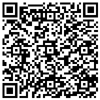 QR Code for bitcoin:bitcoin:bitcoin:bitcoin:bitcoin:bitcoin:bitcoin:bitcoin:bitcoin:dash:XqDVBXFXdFLaVZcW3xZ2ebthNstibdUdLP