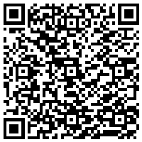 QR Code for bitcoin:bitcoin:bitcoin:bitcoin:bitcoin:bitcoin:bitcoin:bitcoin:bitcoin:dash:XqDZECmrRYir4eAXyih2fYh9JXoxAjc1om