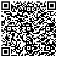 QR Code for bitcoin:bitcoin:bitcoin:bitcoin:bitcoin:bitcoin:bitcoin:bitcoin:bitcoin:dash:XqDaCeUdkFmxC3f5APxHv2hNW9EXEoZHyW