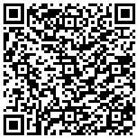 QR Code for bitcoin:bitcoin:bitcoin:bitcoin:bitcoin:bitcoin:bitcoin:bitcoin:bitcoin:dash:XqDaNkBiqdjGirhaqPVmaBZaJsLnXfWS98