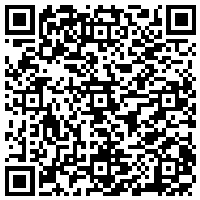 QR Code for bitcoin:bitcoin:bitcoin:bitcoin:bitcoin:bitcoin:bitcoin:bitcoin:bitcoin:dash:XqDaqsePoM4ZiCEDPEEfUaZVg7Fs465pay