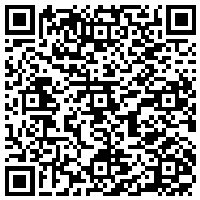 QR Code for bitcoin:bitcoin:bitcoin:bitcoin:bitcoin:bitcoin:bitcoin:bitcoin:bitcoin:dash:XqDbu2nTjVPeCFT24L3gVsUqBgbXM65YaG