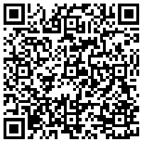 QR Code for bitcoin:bitcoin:bitcoin:bitcoin:bitcoin:bitcoin:bitcoin:bitcoin:bitcoin:dash:XqDdCiDMzYL8pfcLu6RNmAkmTsHmk4FdQK