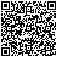 QR Code for bitcoin:bitcoin:bitcoin:bitcoin:bitcoin:bitcoin:bitcoin:bitcoin:bitcoin:dash:XqDdYVJLyr7PyP2JHrPsxABFG625VhugHK