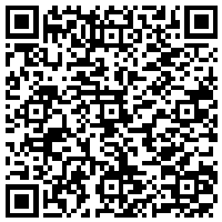 QR Code for bitcoin:bitcoin:bitcoin:bitcoin:bitcoin:bitcoin:bitcoin:bitcoin:bitcoin:dash:XqDdjUpAAVAe1F1GUmiWC2MHcHdHN8aK1Q