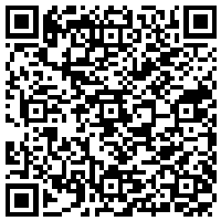 QR Code for bitcoin:bitcoin:bitcoin:bitcoin:bitcoin:bitcoin:bitcoin:bitcoin:bitcoin:dash:XqDefwHrb7QcCYNyet7TLX8bcPeenQTFrh