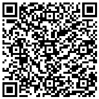 QR Code for bitcoin:bitcoin:bitcoin:bitcoin:bitcoin:bitcoin:bitcoin:bitcoin:bitcoin:dash:XqDhJwD5MR2eedAFqADN7BeMB9GXDSZApJ