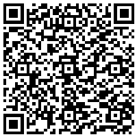 QR Code for bitcoin:bitcoin:bitcoin:bitcoin:bitcoin:bitcoin:bitcoin:bitcoin:bitcoin:dash:XqDhSQ2py2aPajVGBAvPRJdemyCGyHB8Zs