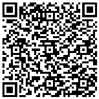 QR Code for bitcoin:bitcoin:bitcoin:bitcoin:bitcoin:bitcoin:bitcoin:bitcoin:bitcoin:dash:XqDmC9ibppbc7Rg5wxvC1Muudxa4nc2WFv
